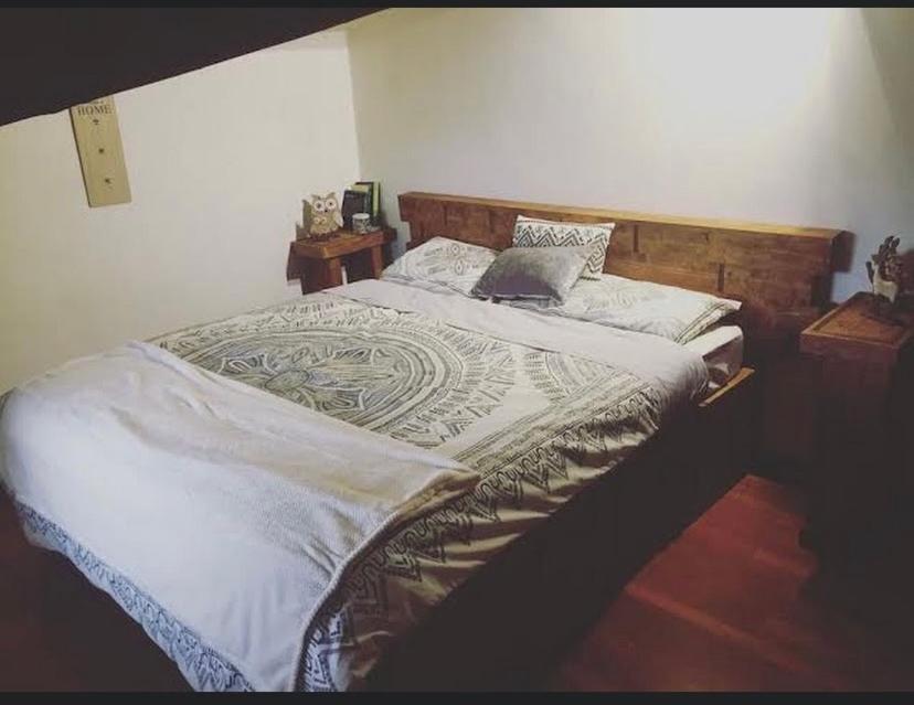 Il Sogno Di Chrissy Rooms Верона Екстер'єр фото